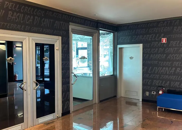 Sure By Best Western Milano